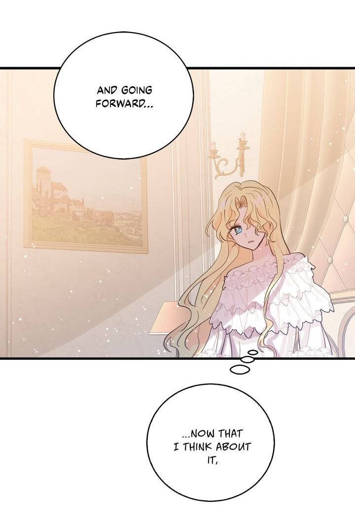 Page 31 of Chapter 53