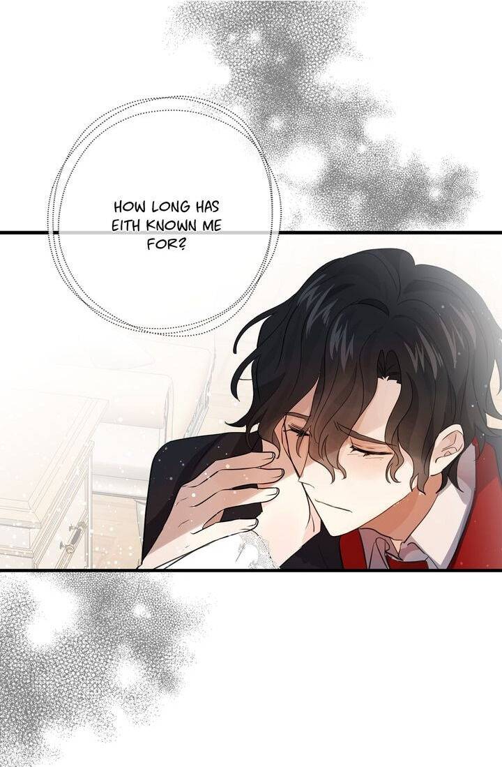 Page 32 of Chapter 53