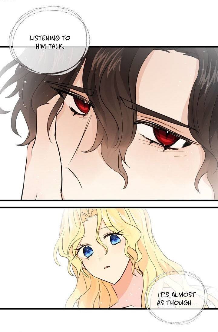Page 33 of Chapter 53