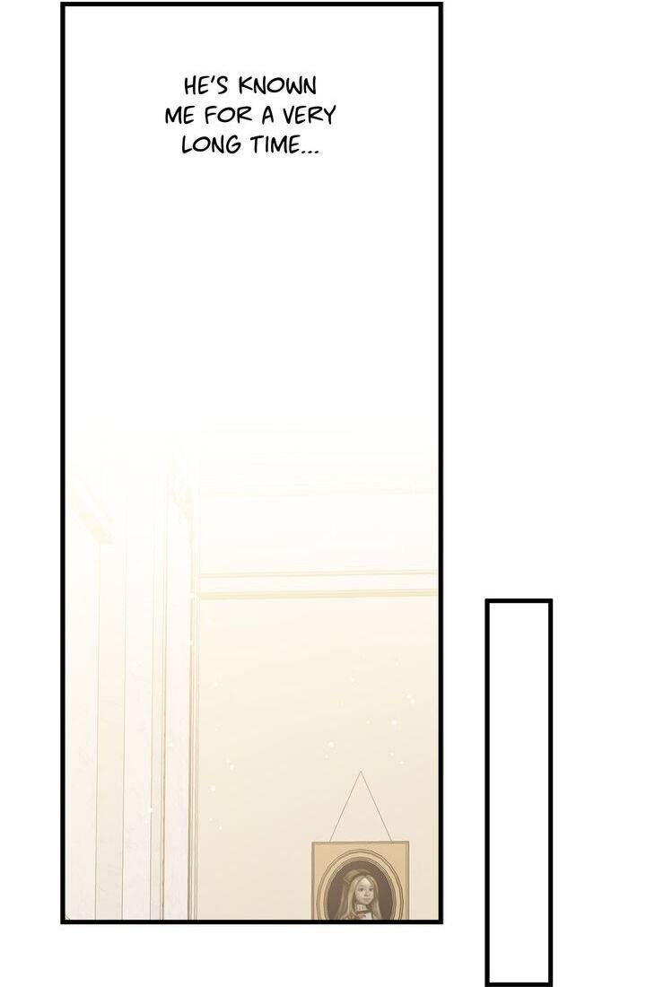 Page 34 of Chapter 53