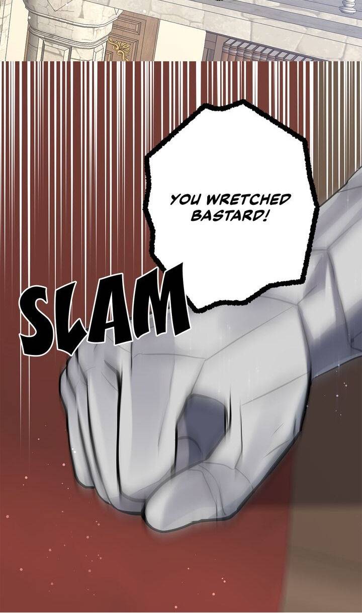 Page 36 of Chapter 53
