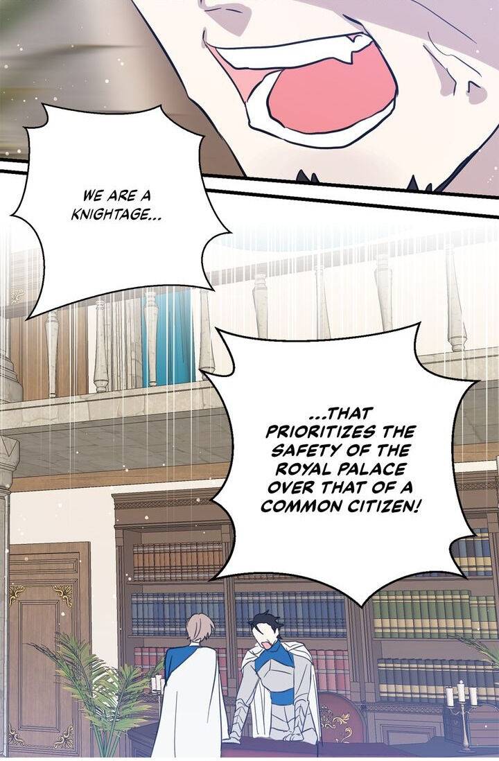 Page 40 of Chapter 53