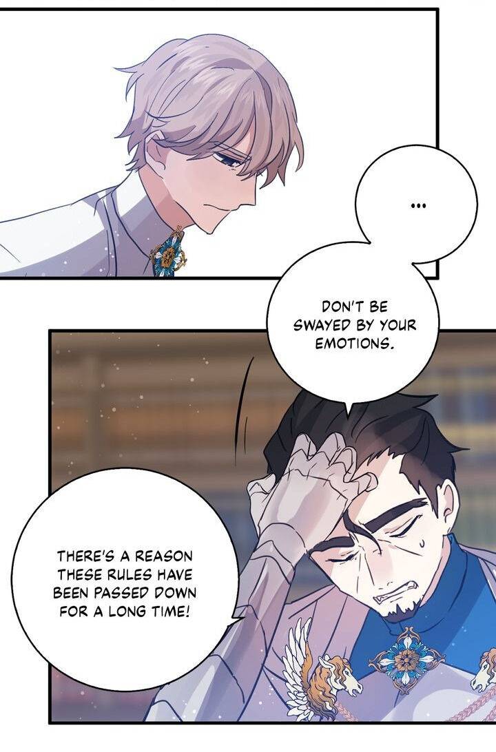 Page 41 of Chapter 53