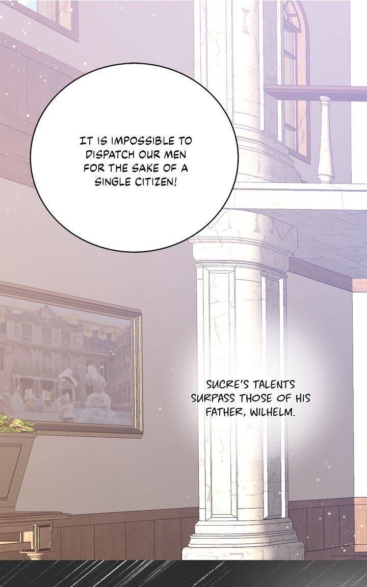 Page 42 of Chapter 53