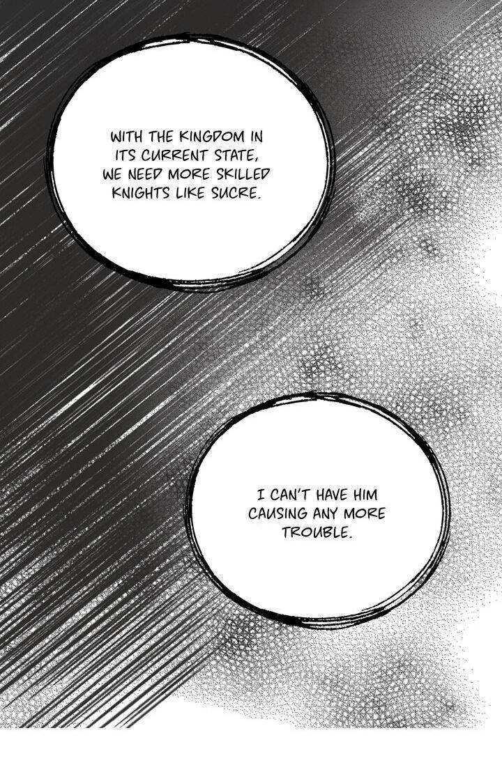 Page 43 of Chapter 53