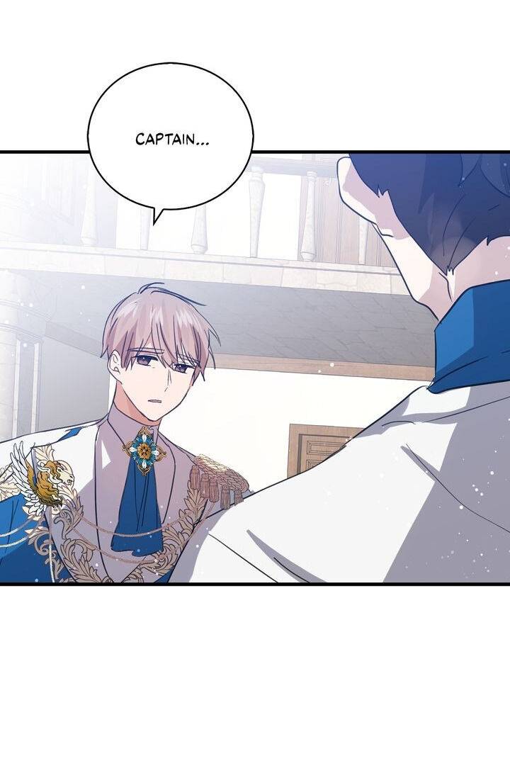 Page 44 of Chapter 53