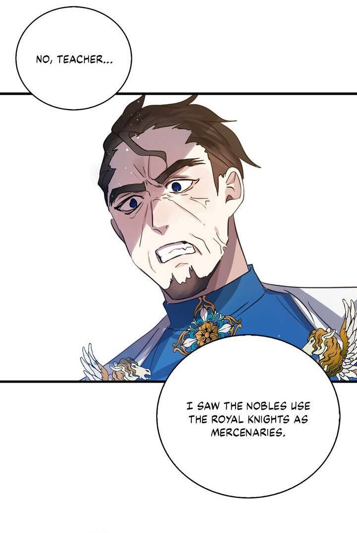 Page 45 of Chapter 53