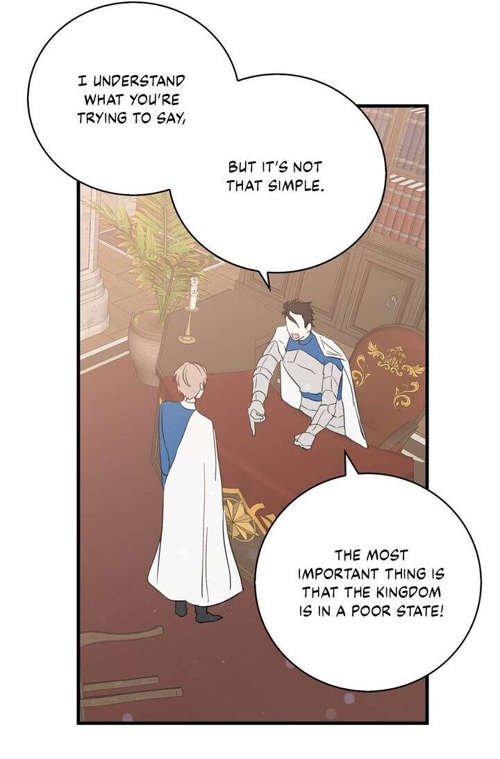 Page 46 of Chapter 53