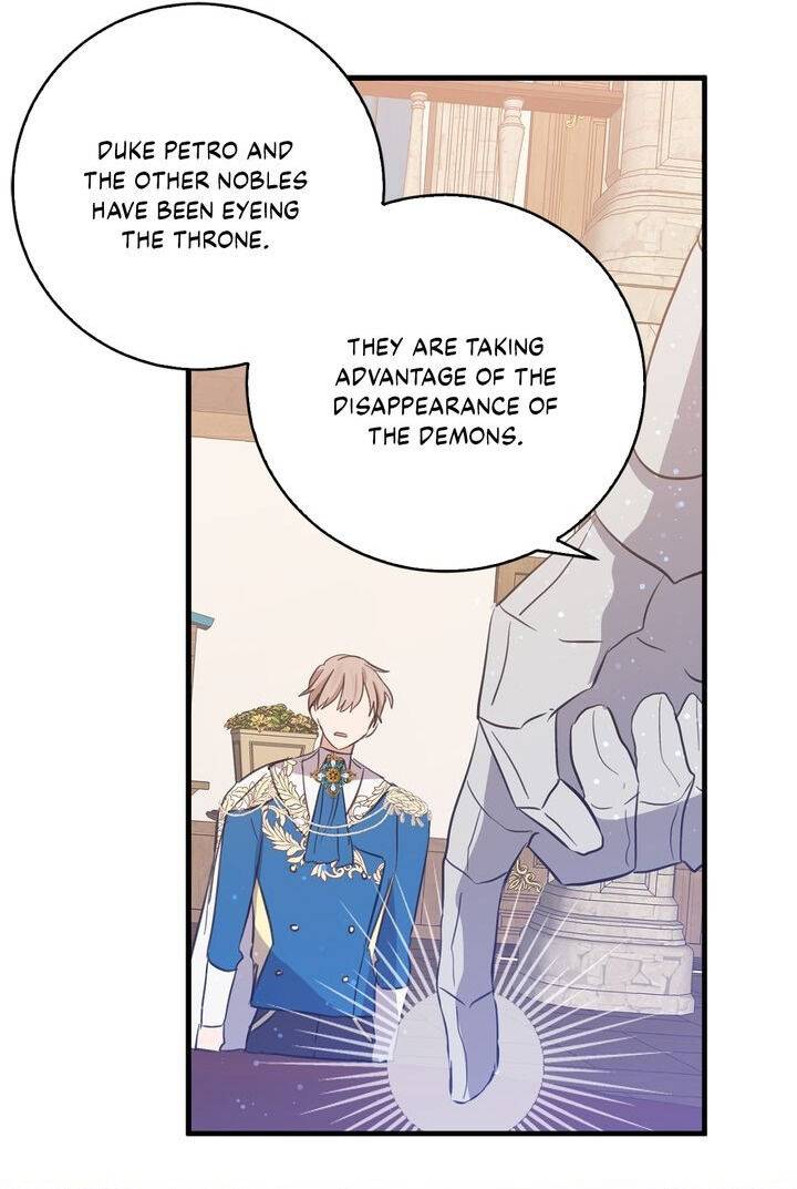Page 47 of Chapter 53