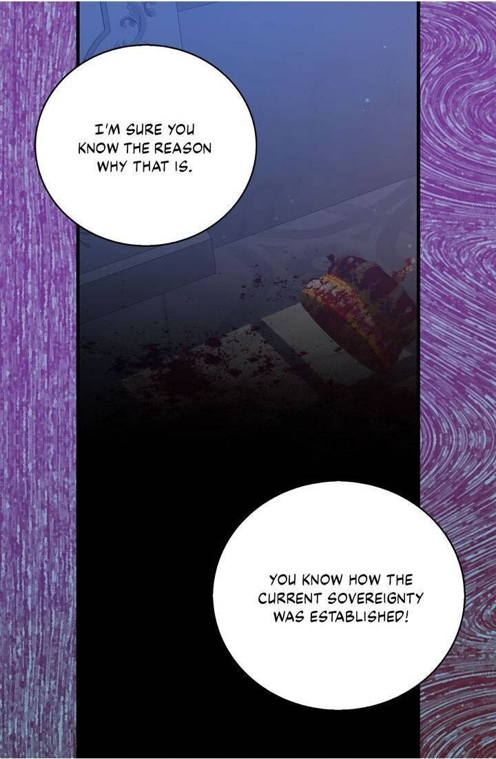 Page 48 of Chapter 53