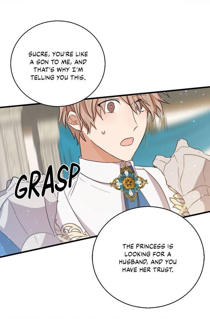 Page 49 of Chapter 53