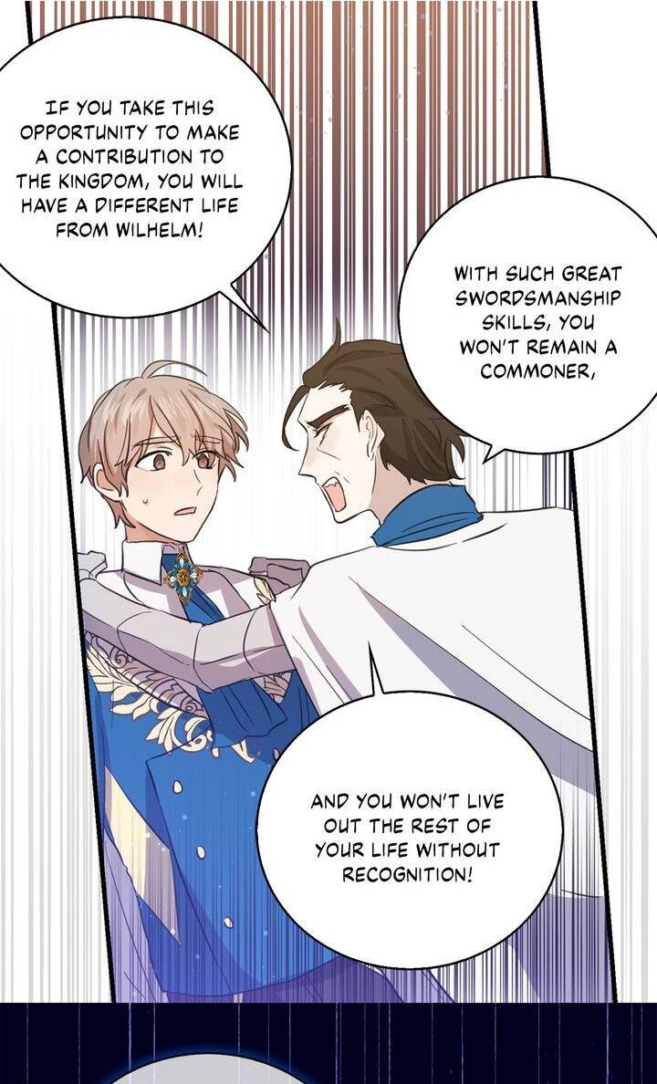 Page 50 of Chapter 53