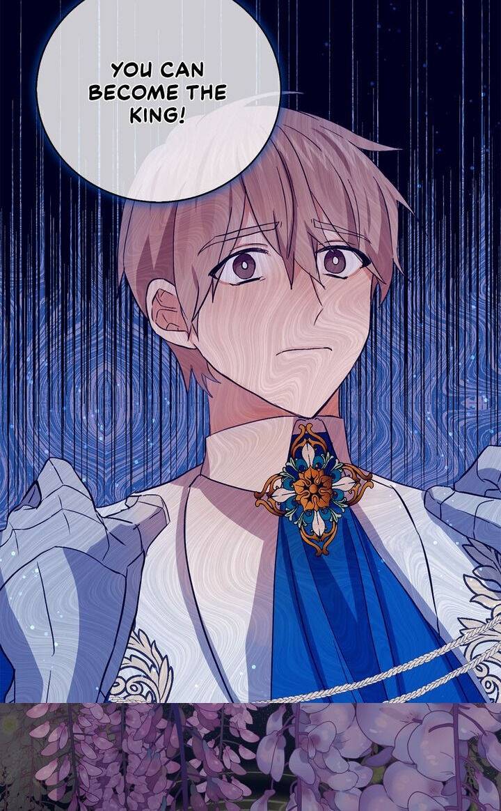 Page 51 of Chapter 53