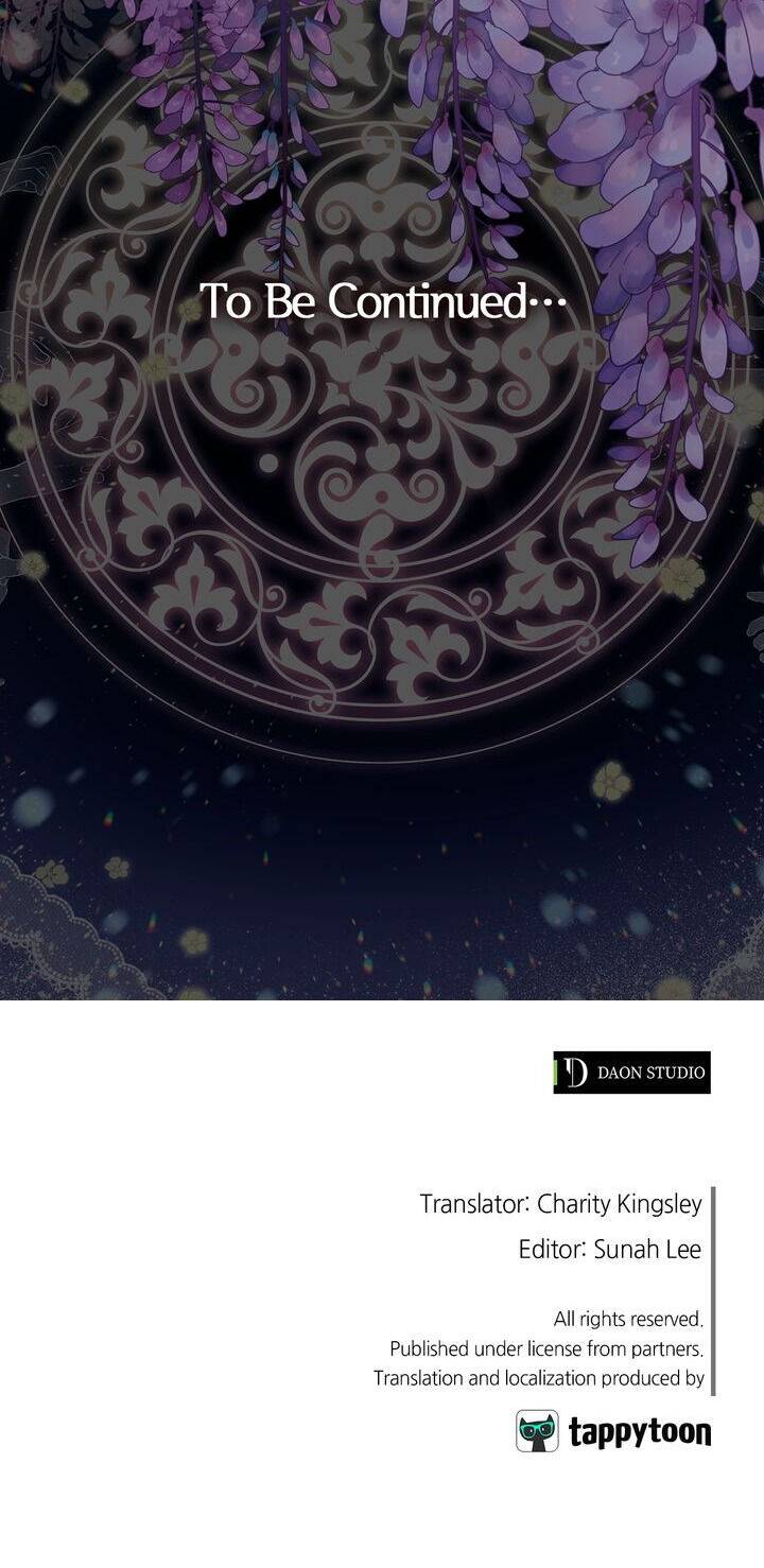 Page 52 of Chapter 53