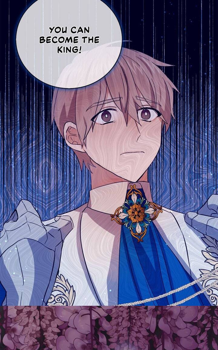 Page 5 of Chapter 54