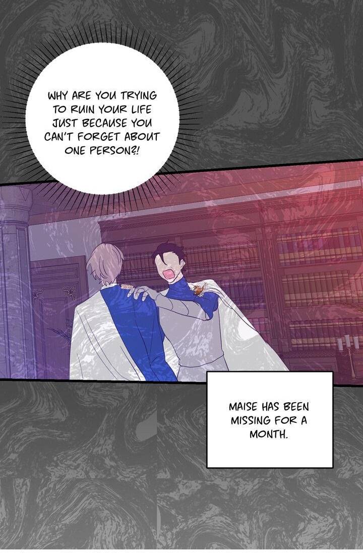 Page 7 of Chapter 54