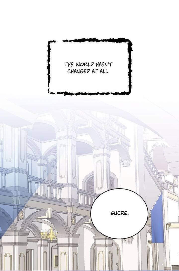 Page 8 of Chapter 54