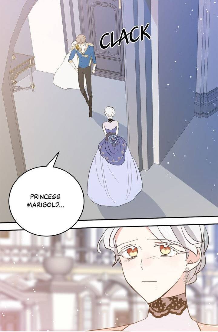 Page 9 of Chapter 54