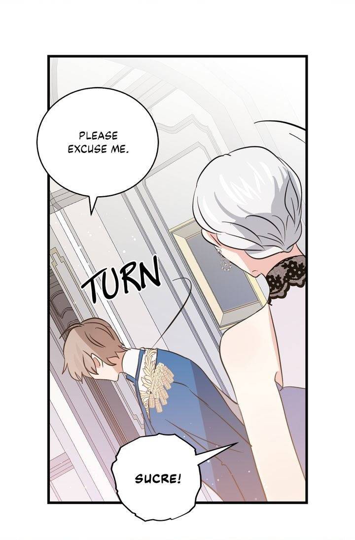 Page 10 of Chapter 54