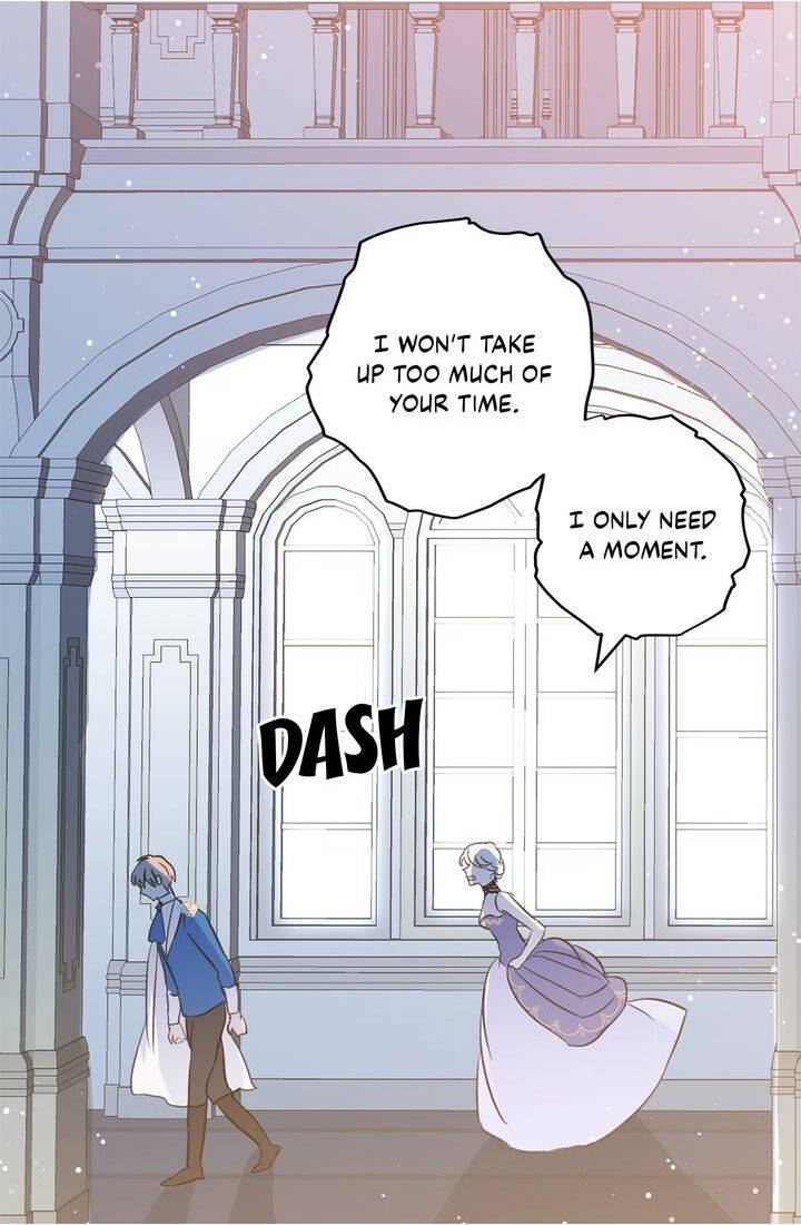 Page 11 of Chapter 54