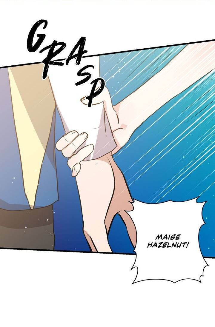 Page 12 of Chapter 54