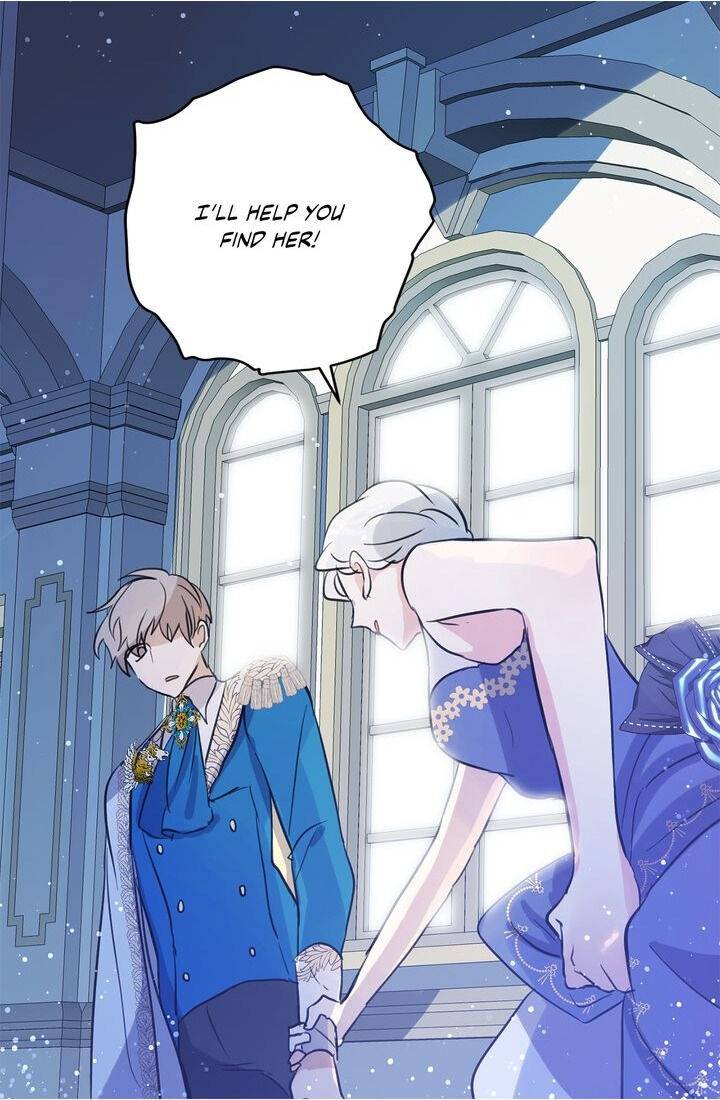 Page 13 of Chapter 54