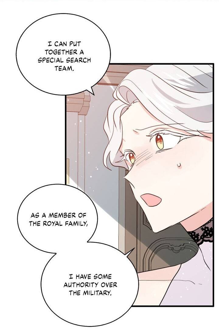 Page 14 of Chapter 54