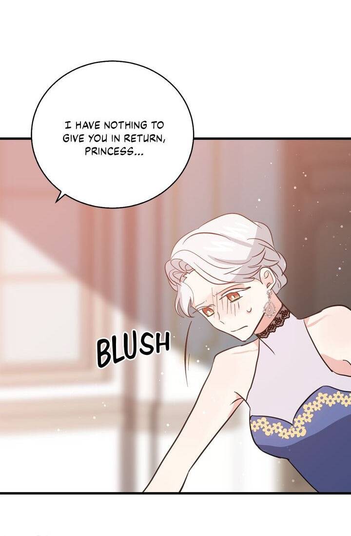 Page 15 of Chapter 54