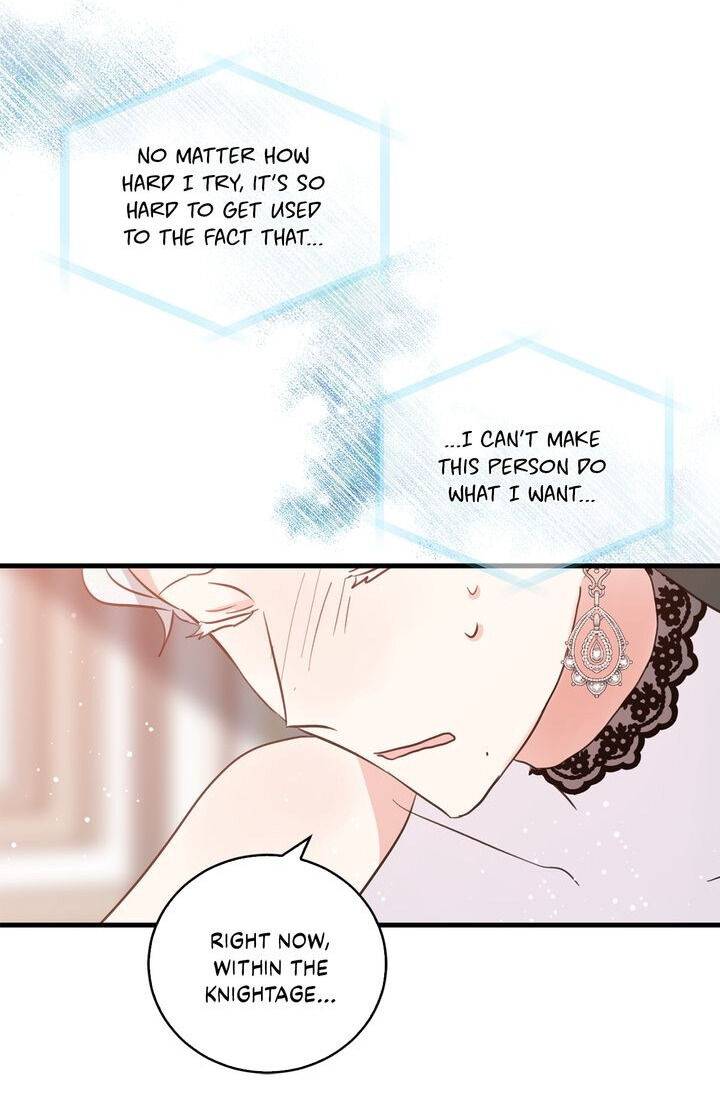Page 16 of Chapter 54