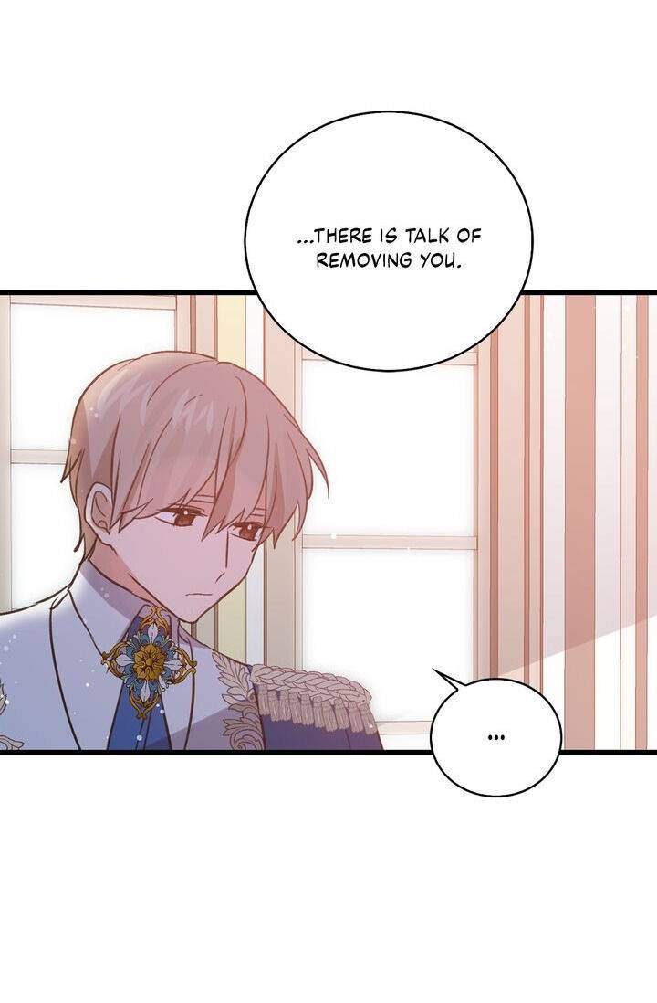 Page 17 of Chapter 54