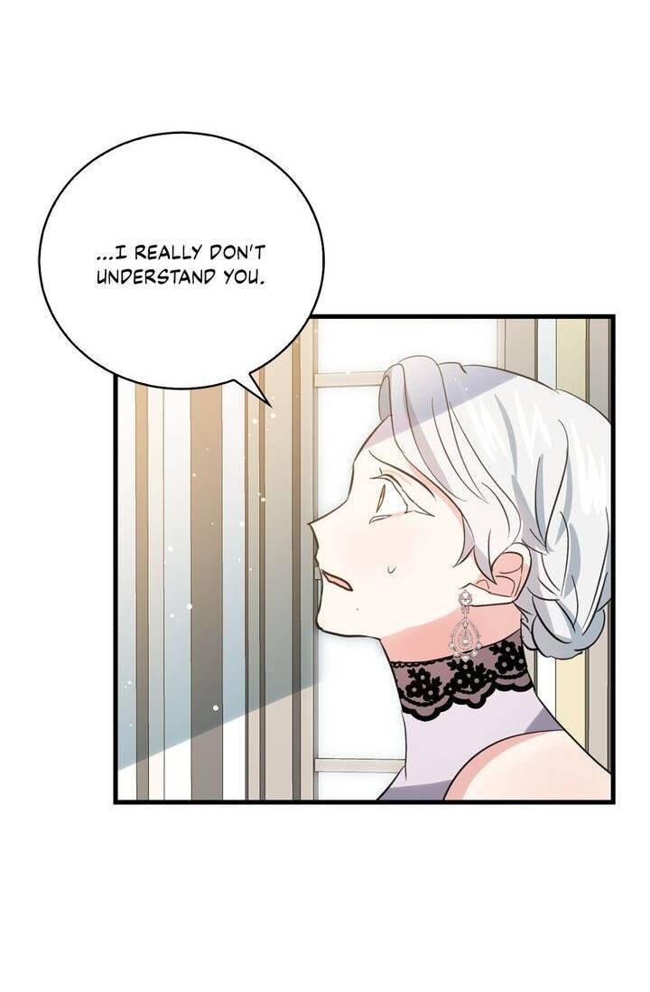 Page 18 of Chapter 54