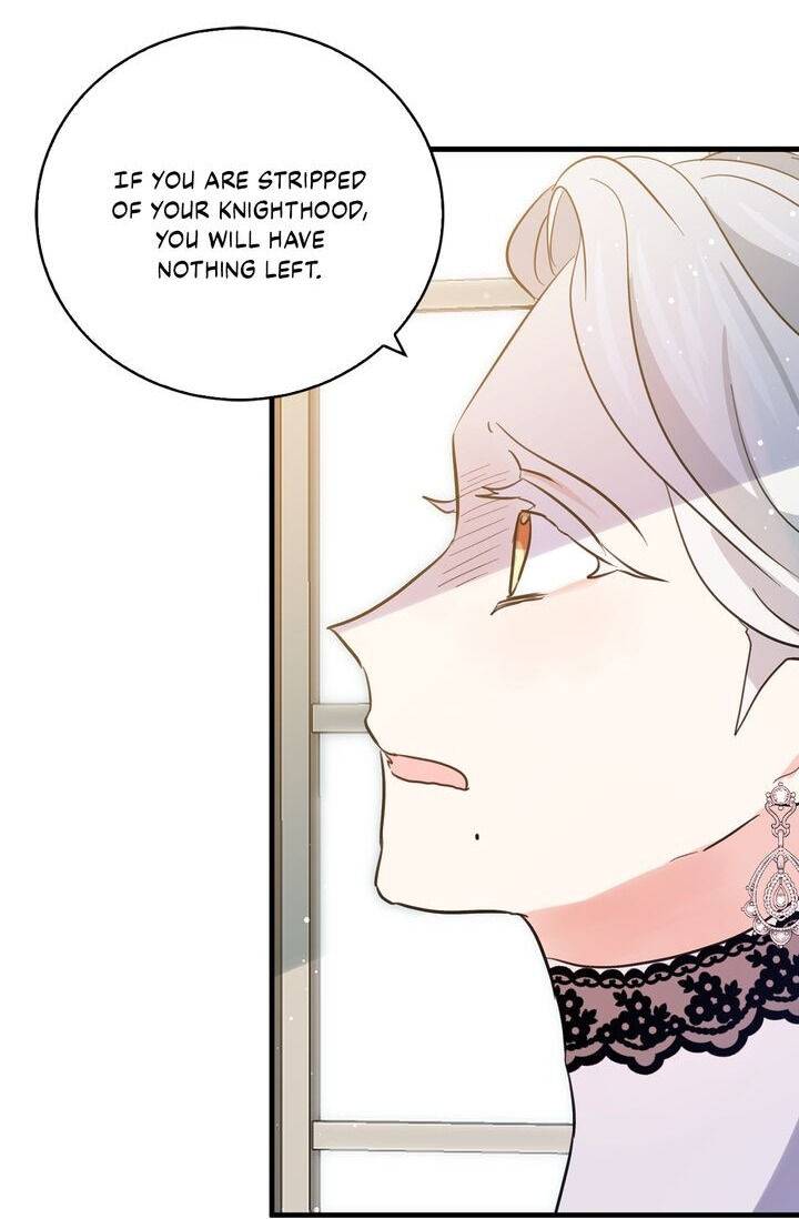 Page 19 of Chapter 54