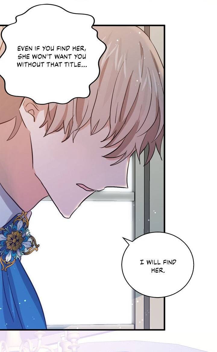 Page 20 of Chapter 54