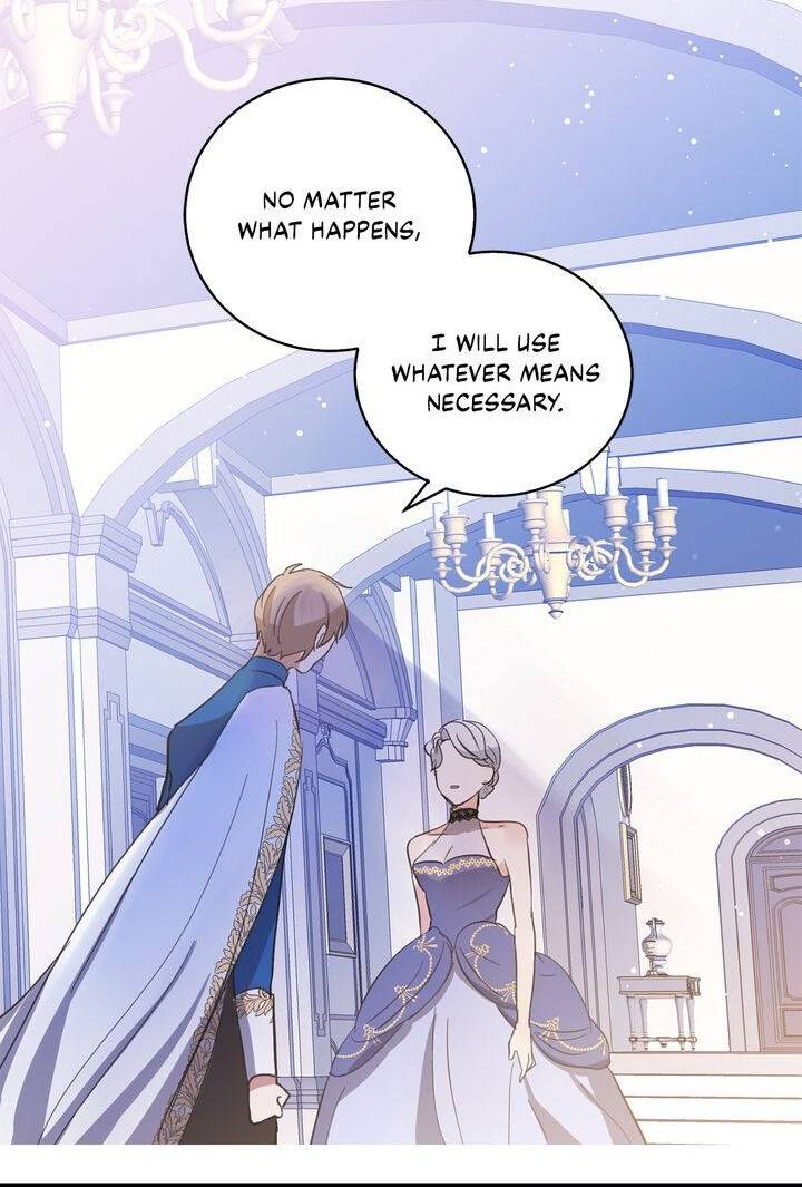 Page 21 of Chapter 54