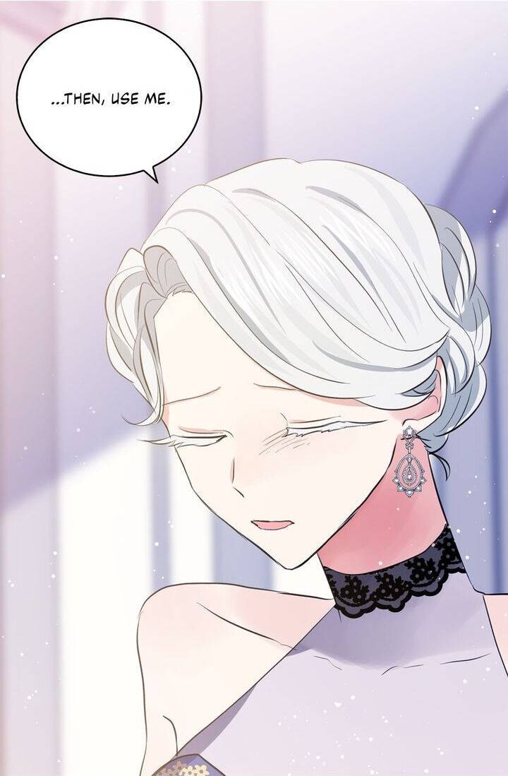 Page 23 of Chapter 54