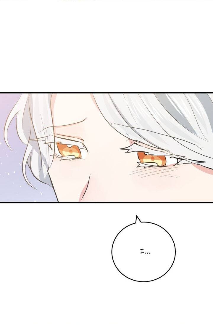 Page 24 of Chapter 54