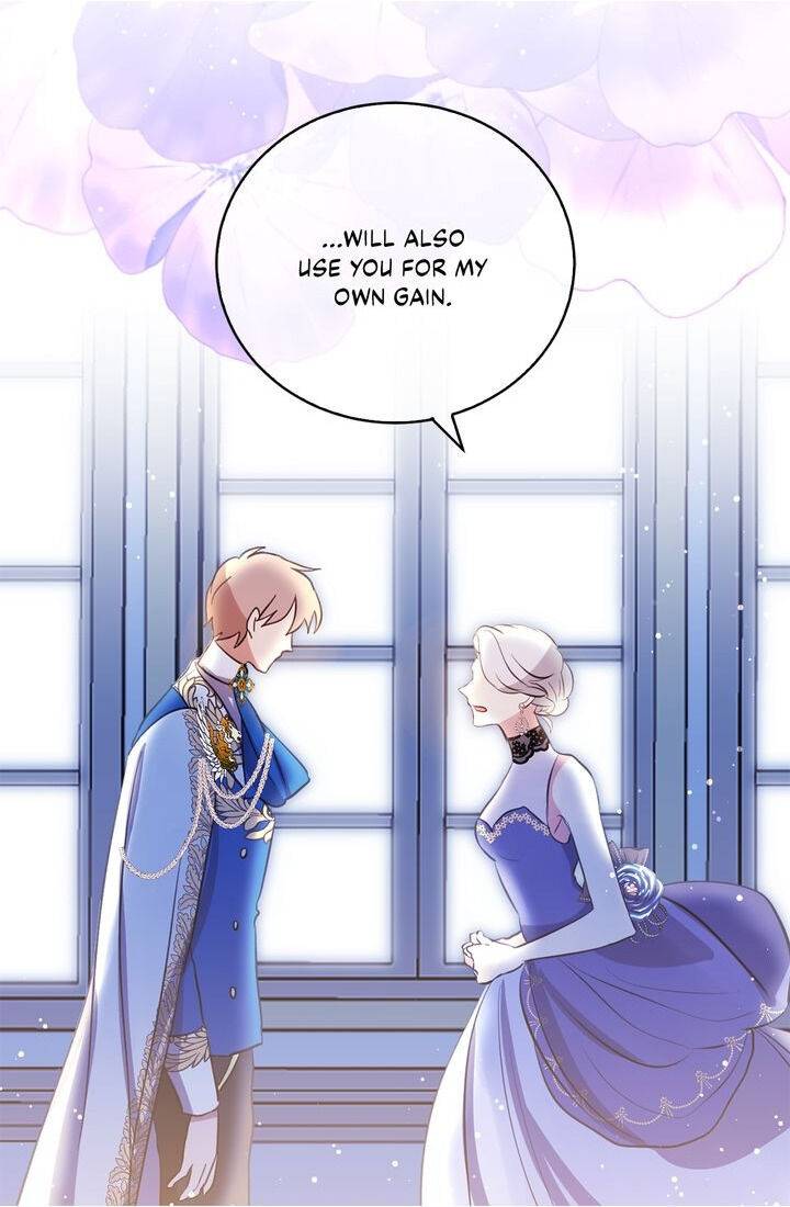 Page 25 of Chapter 54