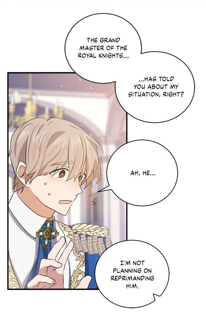 Page 26 of Chapter 54
