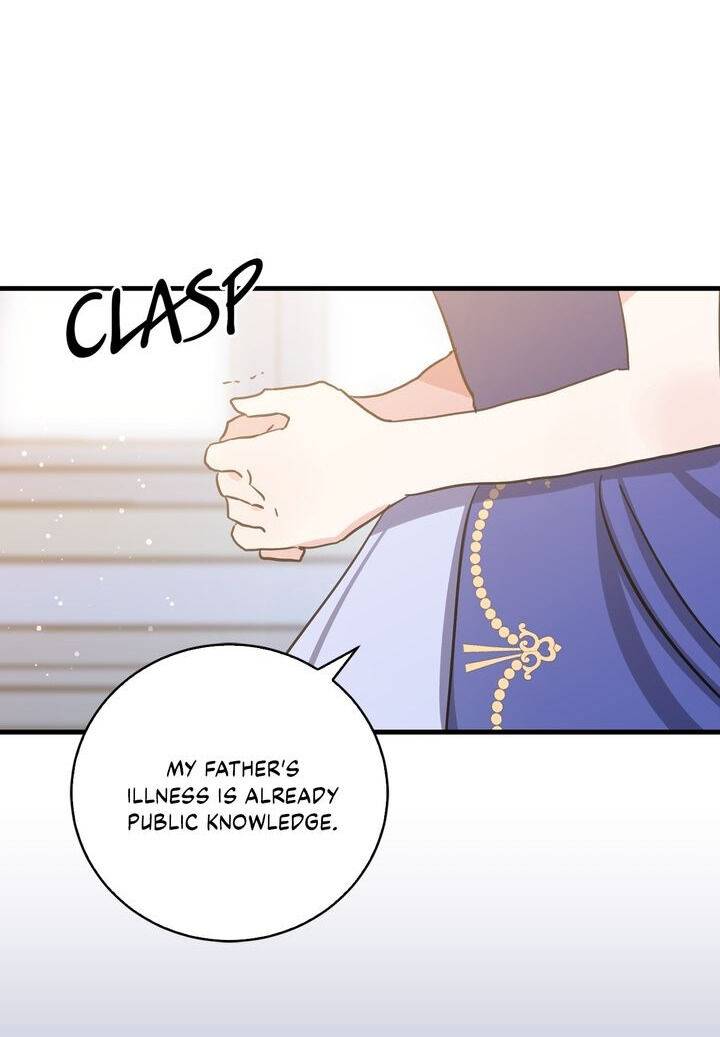 Page 27 of Chapter 54