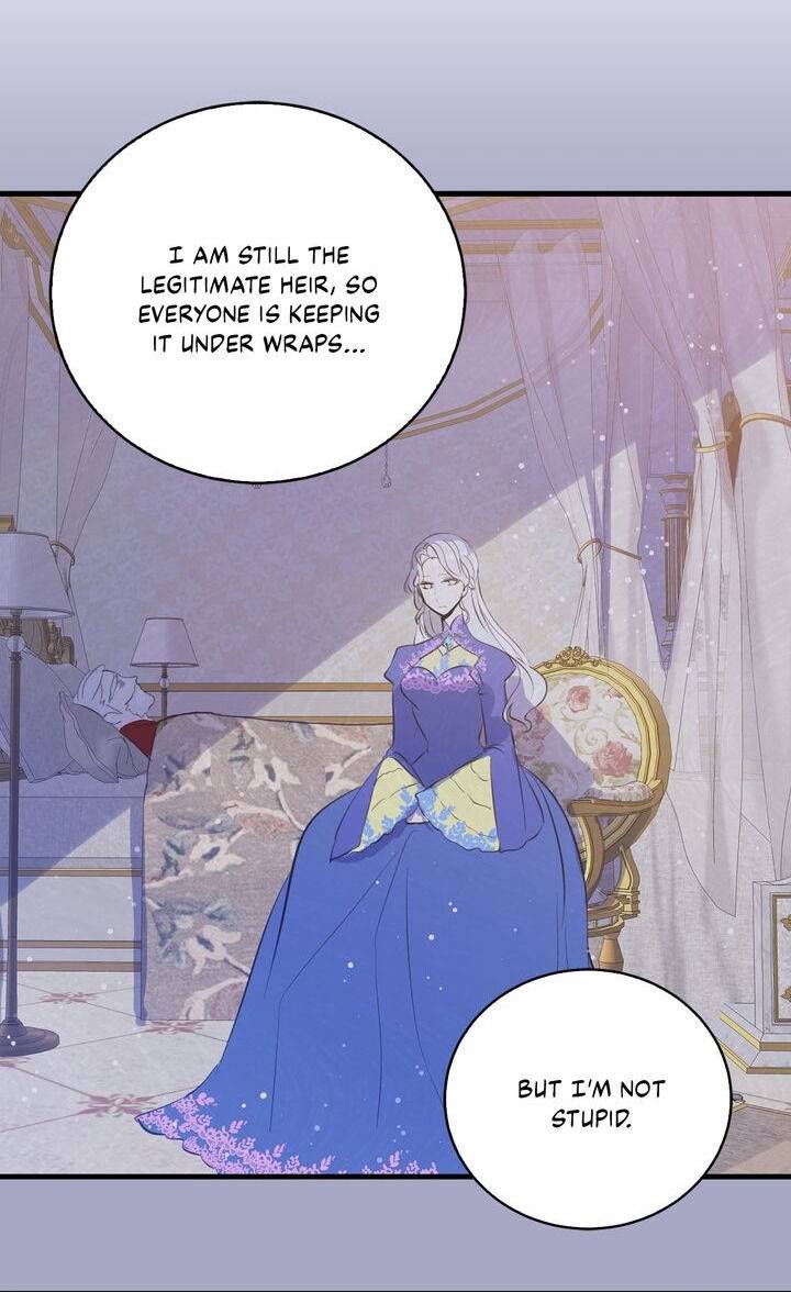 Page 28 of Chapter 54