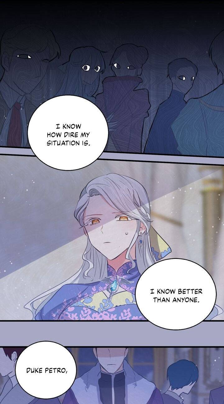 Page 29 of Chapter 54