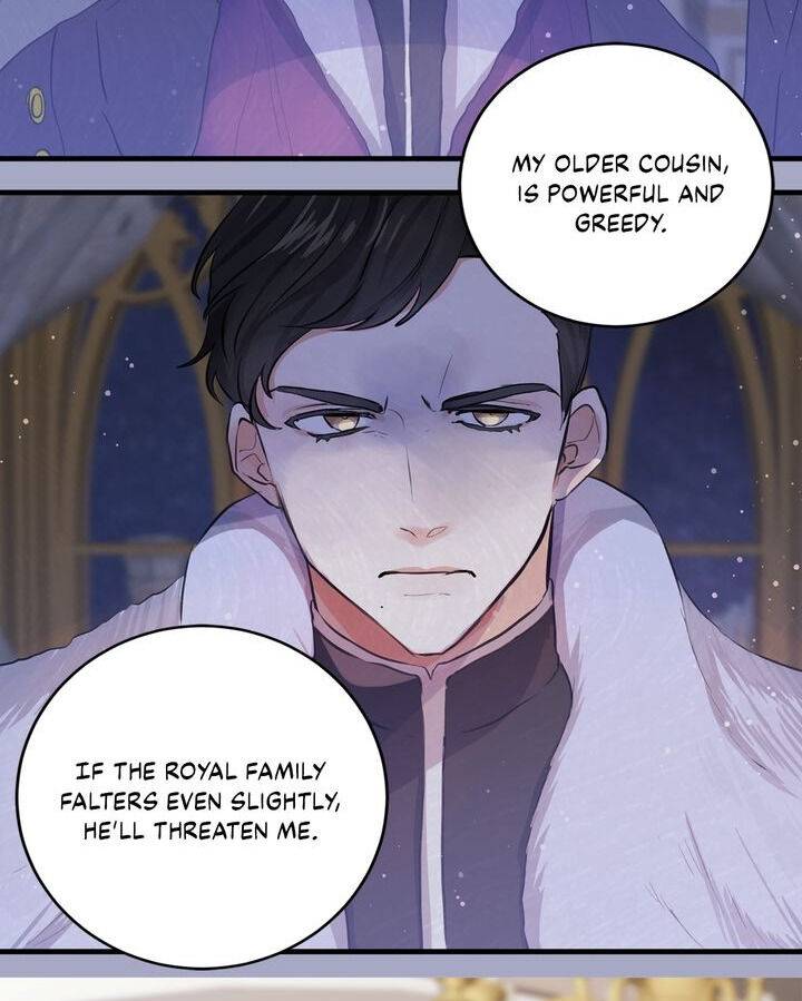 Page 30 of Chapter 54