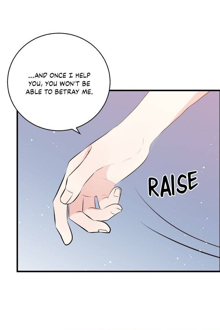Page 32 of Chapter 54