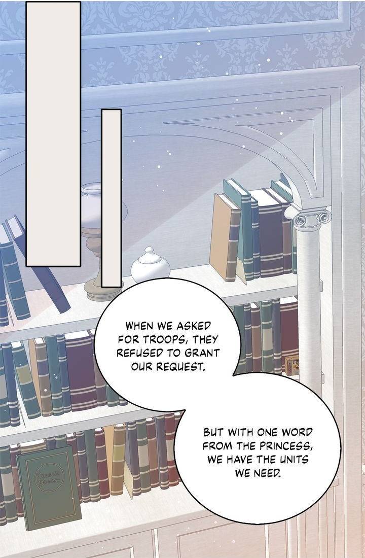 Page 35 of Chapter 54
