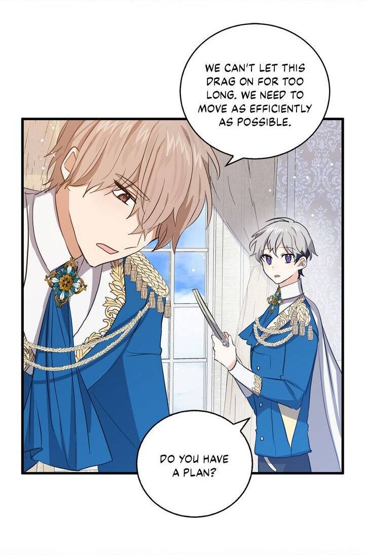 Page 36 of Chapter 54