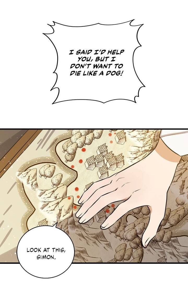 Page 39 of Chapter 54
