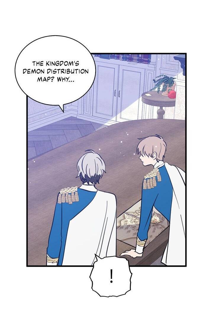 Page 40 of Chapter 54