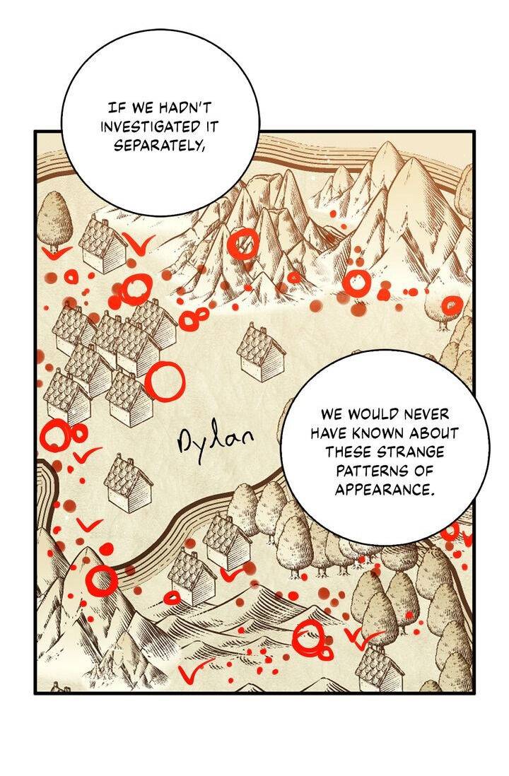 Page 42 of Chapter 54