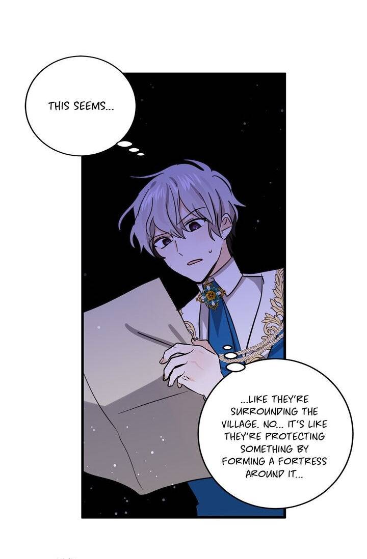 Page 43 of Chapter 54
