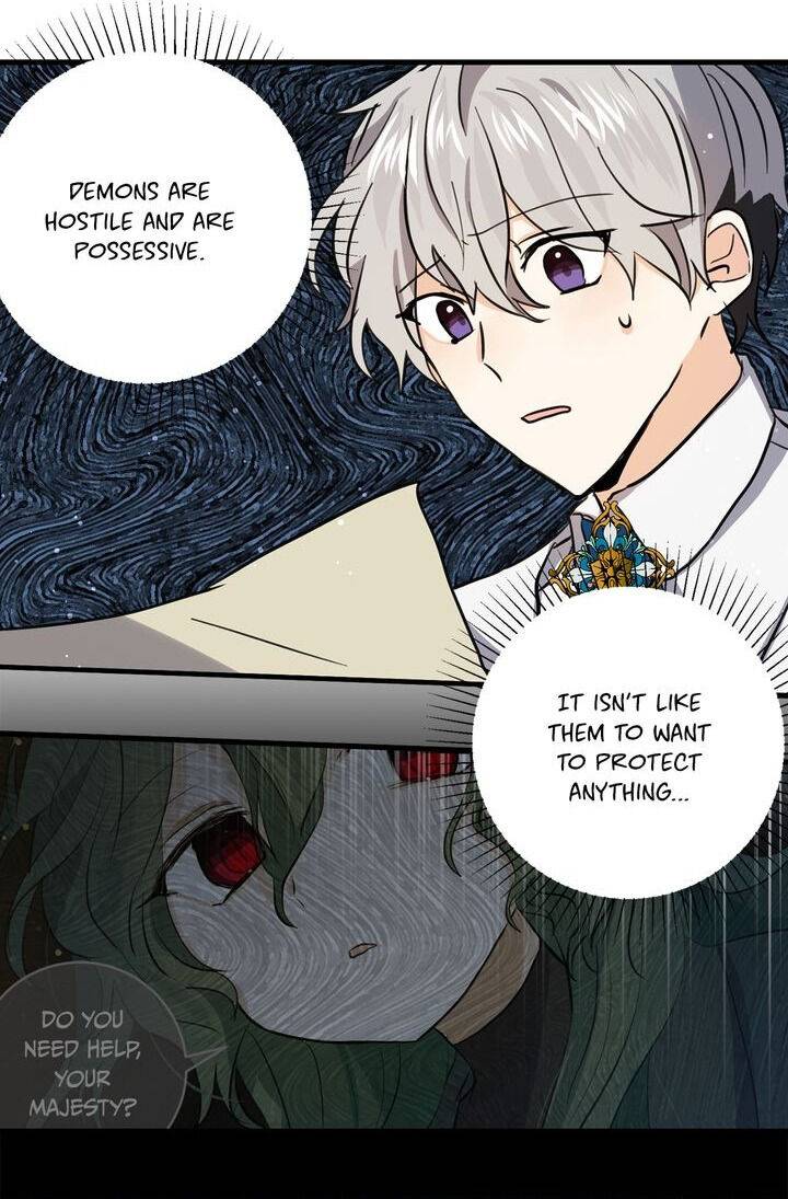 Page 44 of Chapter 54
